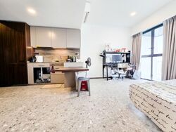 One Pearl Bank (D3), Apartment #559189811